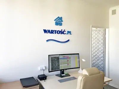 WARTOŚĆ.PL Tomasz Szlosek